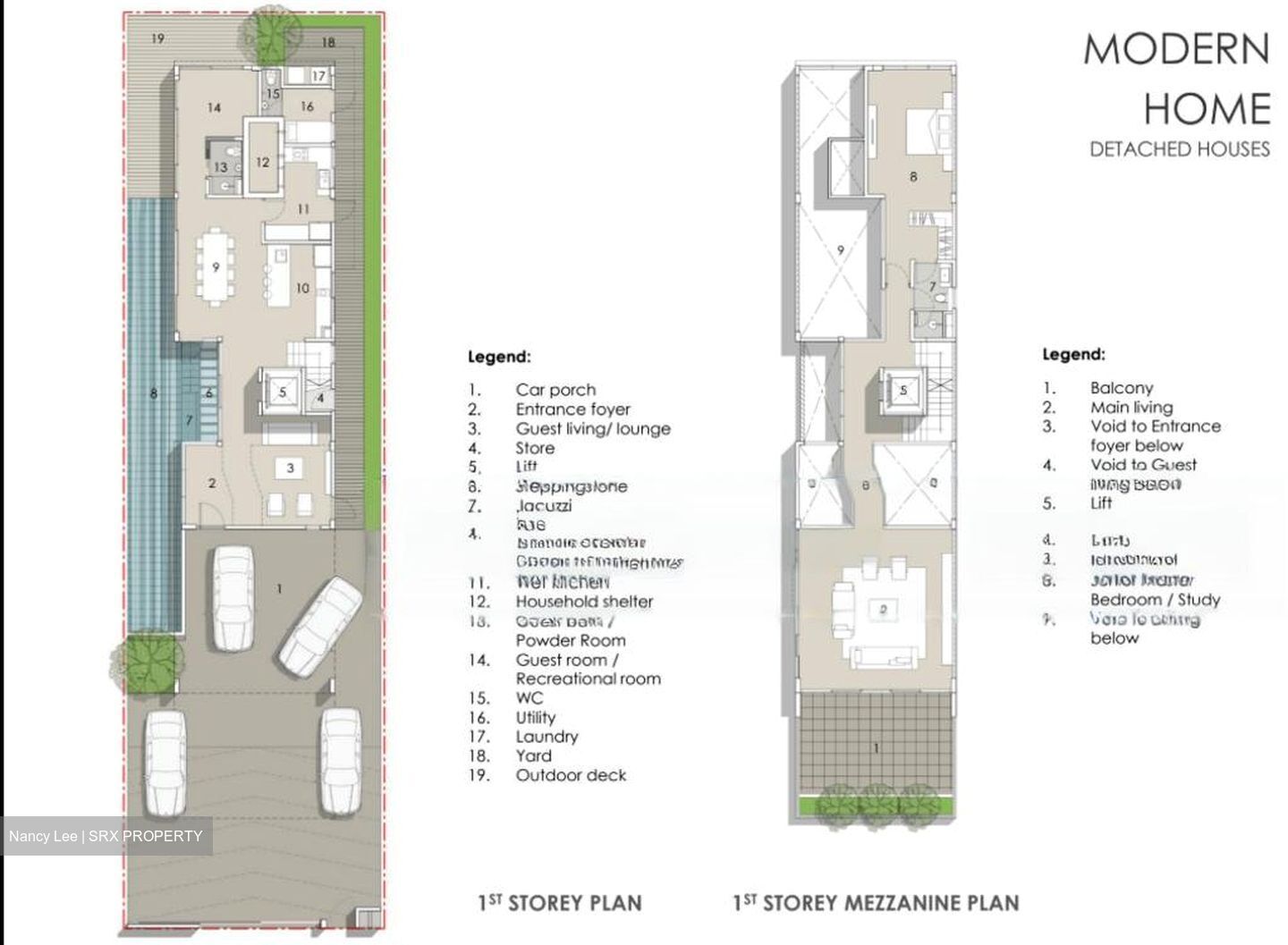 Kovan Road (D19), Detached #462826321